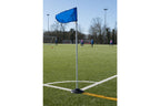 Standard Corner Pole-Set of 4