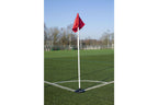 Multi Purpose Pole Base