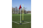 Multi Purpose Pole Base
