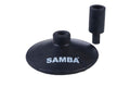 Multi Purpose Pole Base