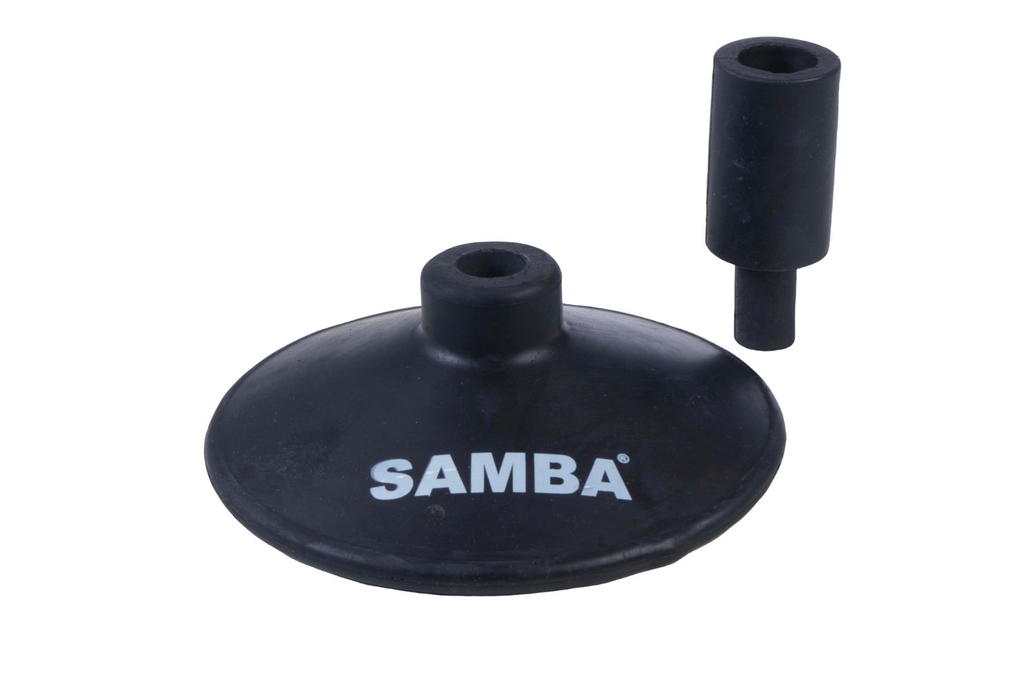 Multi Purpose Pole Base