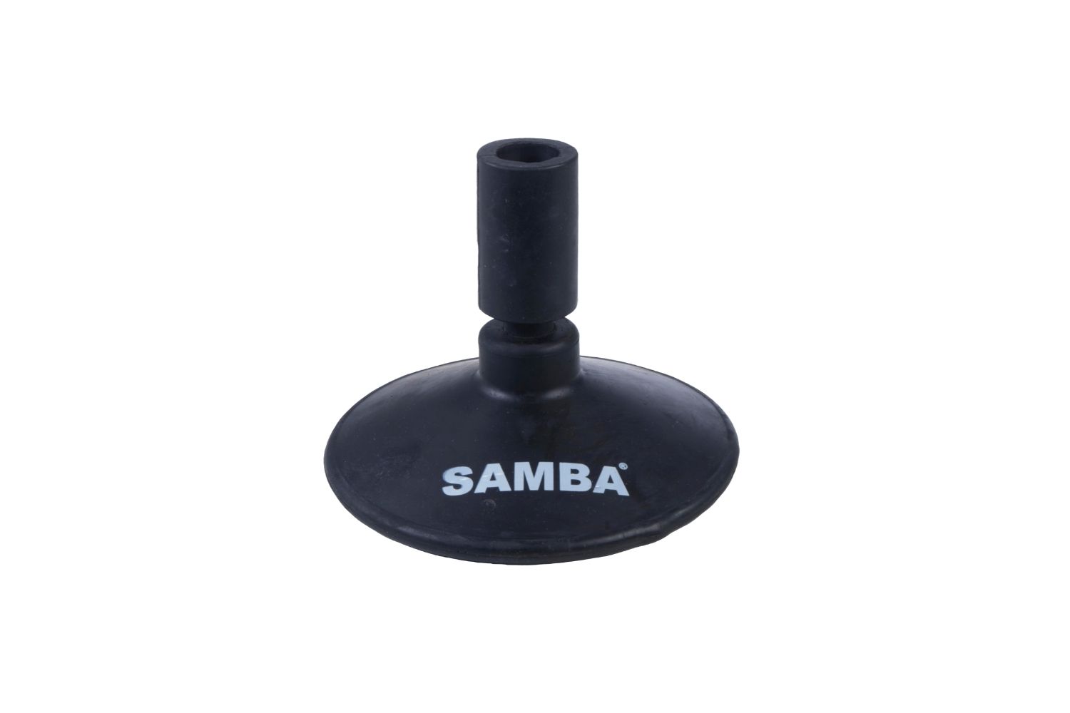 Multi Purpose Pole Base