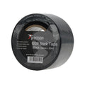 Precision Sock Tape 38mm - Black