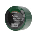 Precision Sock Tape 38mm - Green