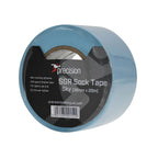 Precision Sock Tape 38mm - Sky Blue