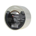 Precision Sock Tape 38mm - White