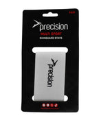 Precision Shin Guard Stay