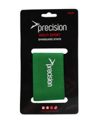 Precision Shin Guard Stay