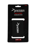 Precision Shin Guard Stay