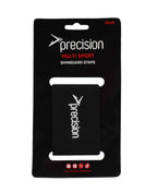 Precision Shin Guard Stay