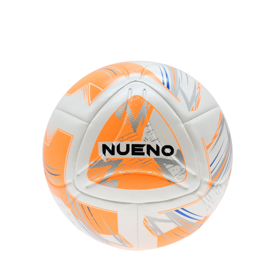 Precision Nueno Match Football Size 4