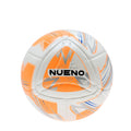 Precision Nueno Match Football Size 4