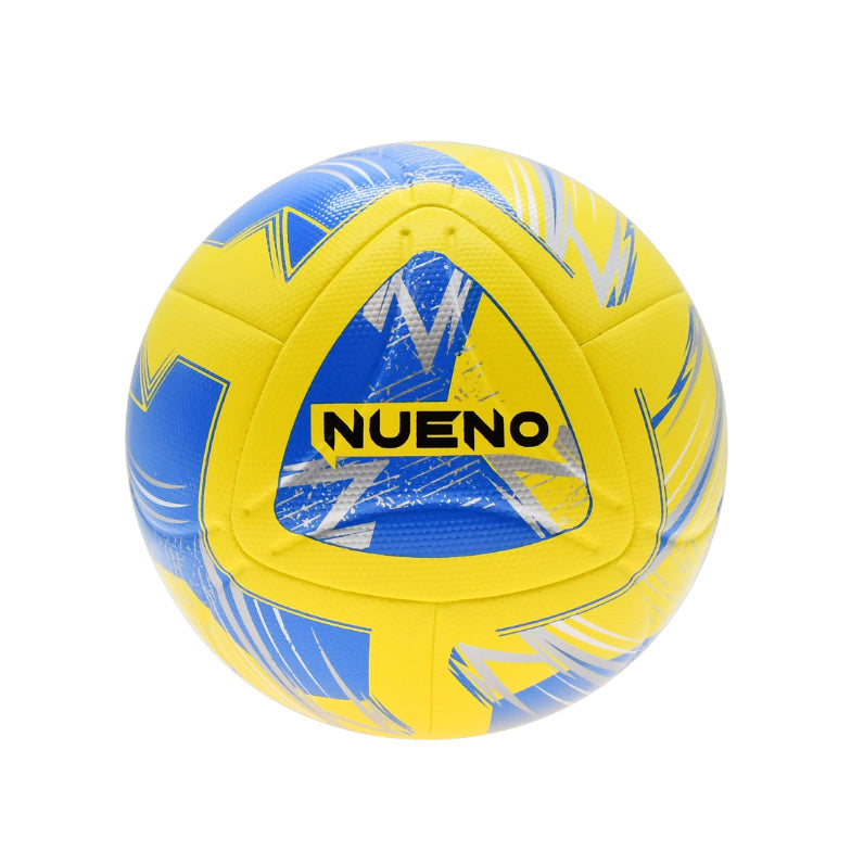 Precision Nueno Match Football Size 4