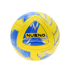 Precision Nueno Match Football Size 5