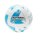 Precision Rotario Match Football Size 3