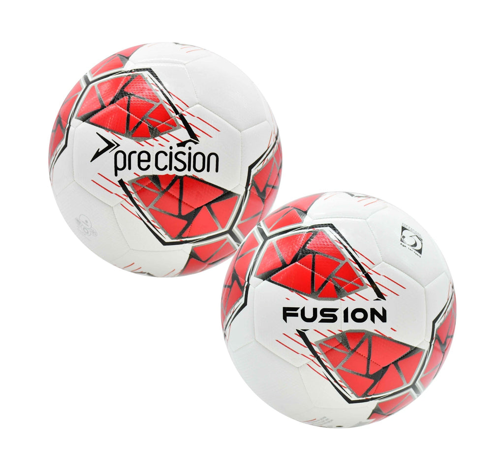 Precision Training Football PRF2615 Size 5