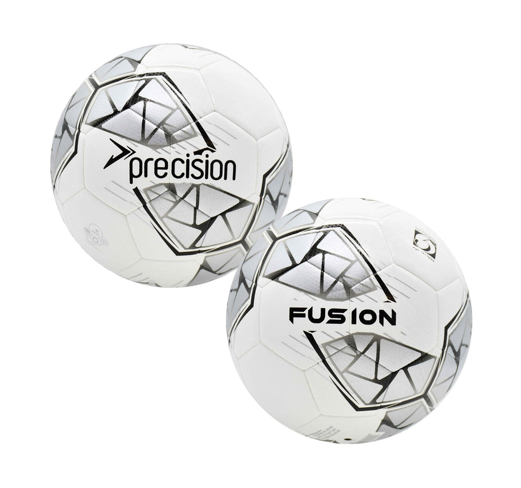 Precision Training Football PRF2623 Size 3