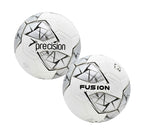 Precision Training Football PRF2624 Size 4