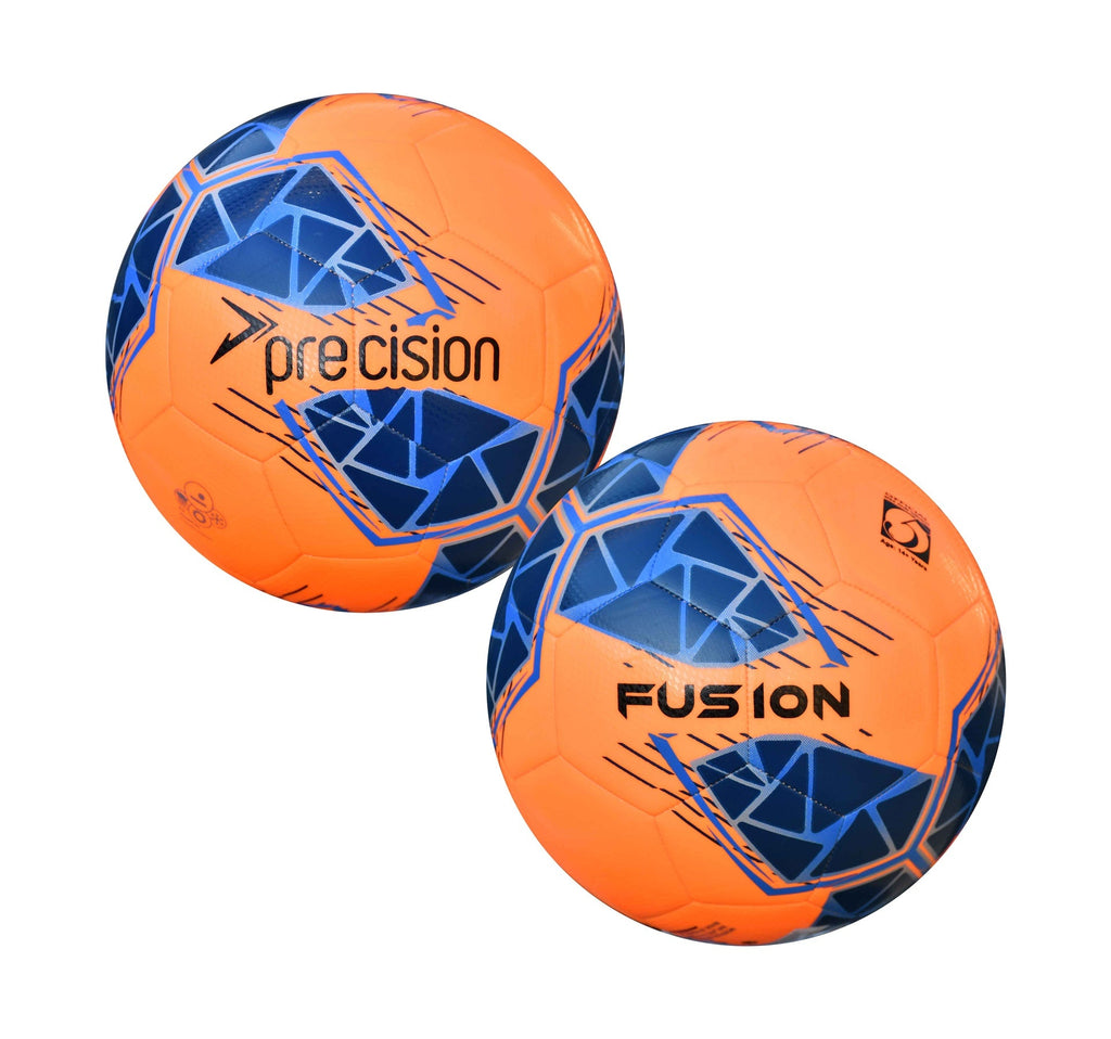 Precision Training Football PRF2653 Size 3