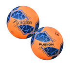 Precision Training Football PRF2653 Size 5