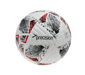Precision Fusion+ FIFA Basic Training Ball | Size 3, 4 & 5