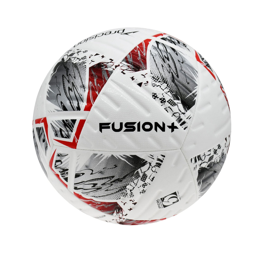 Precision Training Football PRF2763 Size 3