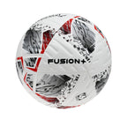 Precision Training Football PRF2765 Size 5