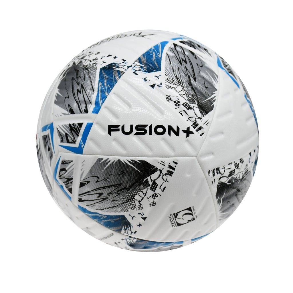 Precision Training Football PRF2773 Size 3