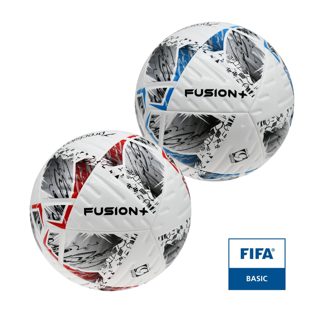 Precision Training Football PRF2793 Size 3