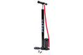 Stirrup pump