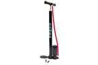 Stirrup pump