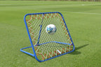 Pro Rebounder - 95cm x 95cm