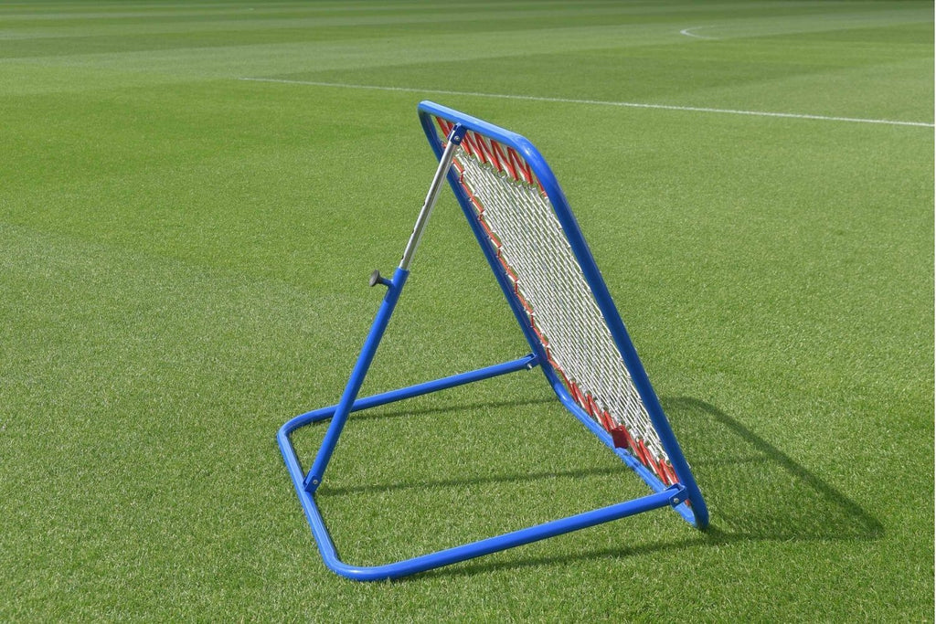 Pro Rebounder - 95cm x 95cm