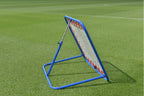 Pro Rebounder - 95cm x 95cm