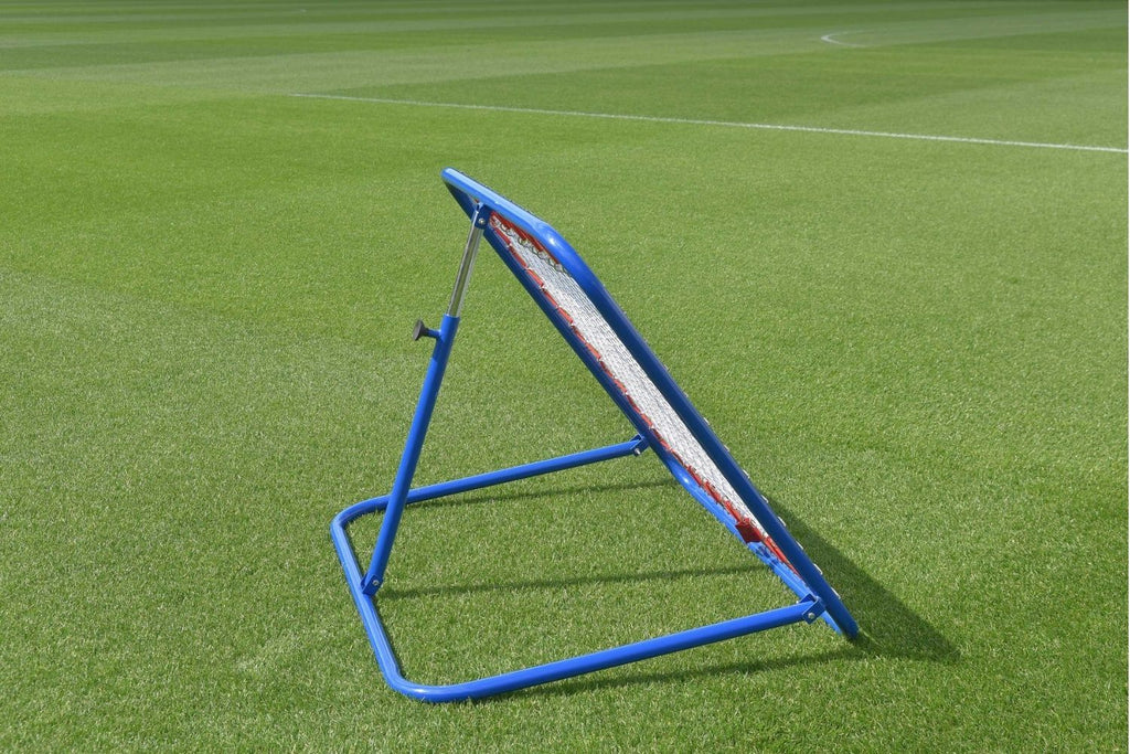 Pro Rebounder - 95cm x 95cm