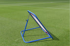 Pro Rebounder - 95cm x 95cm