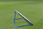 Pro Rebounder - 95cm x 95cm