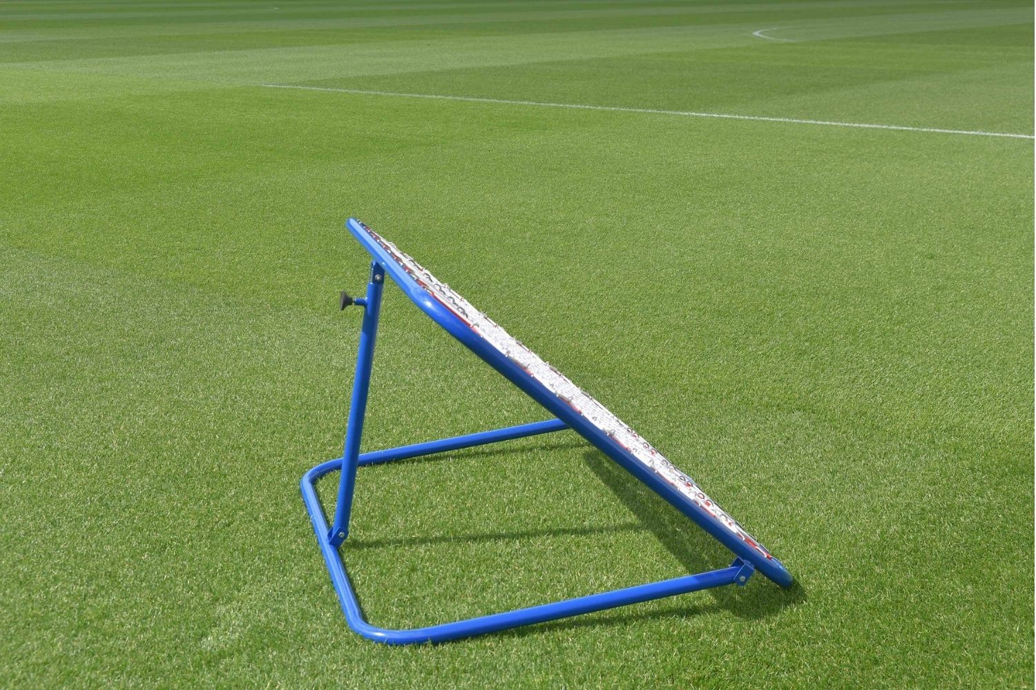Pro Rebounder - 95cm x 95cm