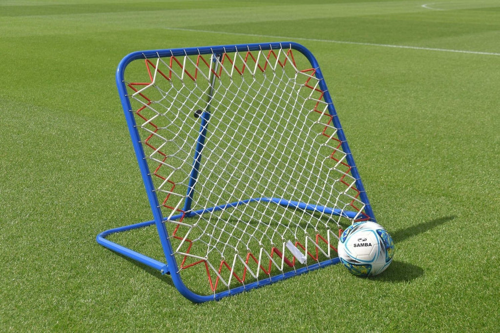 Pro Rebounder - 95cm x 95cm
