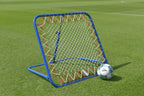 Pro Rebounder - 95cm x 95cm