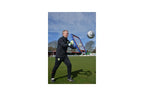 Hand Held Rebounder