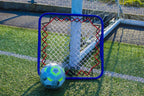 Hand Held Rebounder
