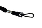 Referees wrist band