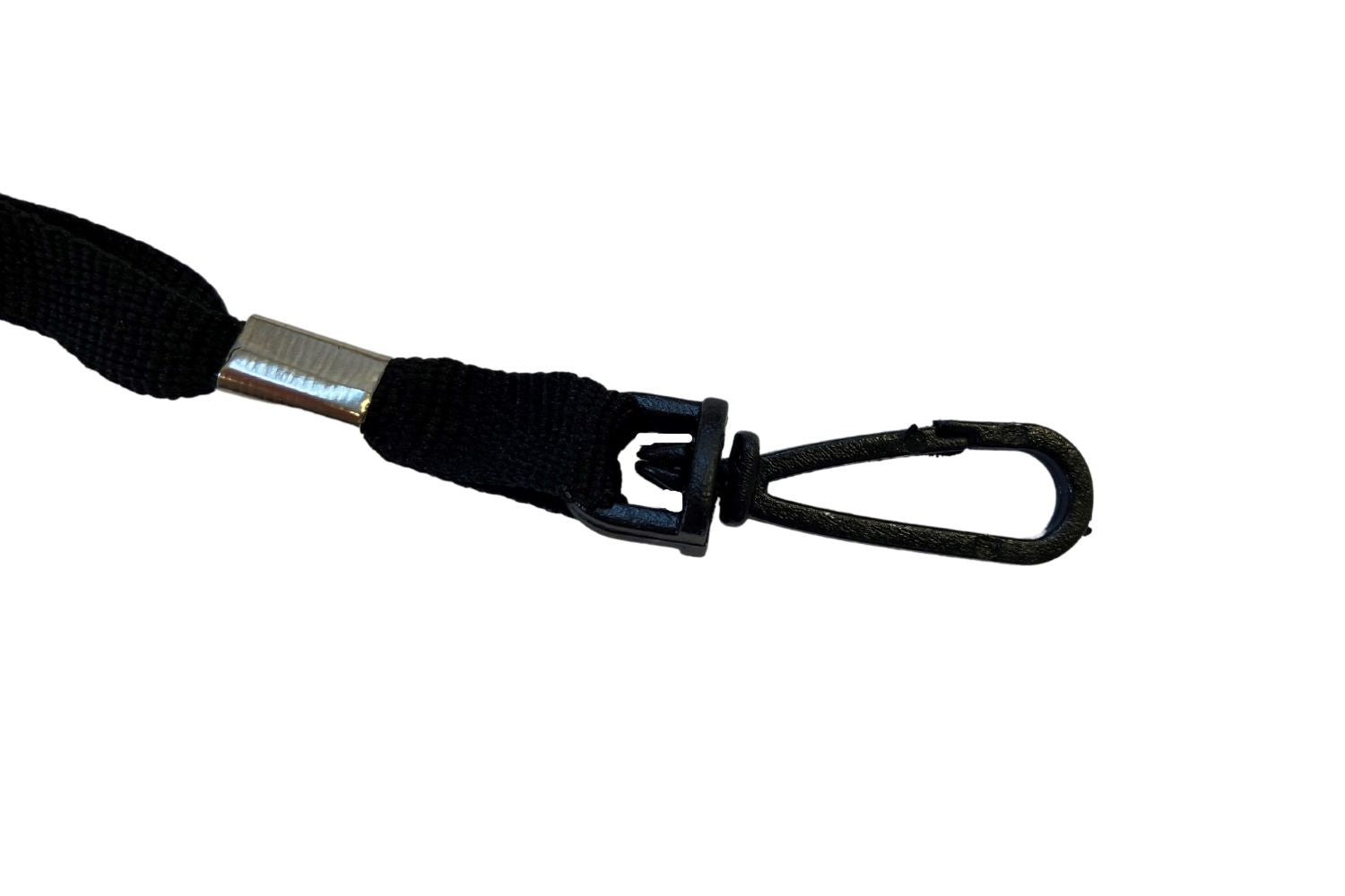 Referees wrist band