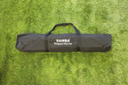 Samba ELITE 120m Respect Barrier