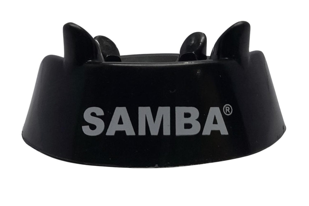 Rugby Kicking Tee