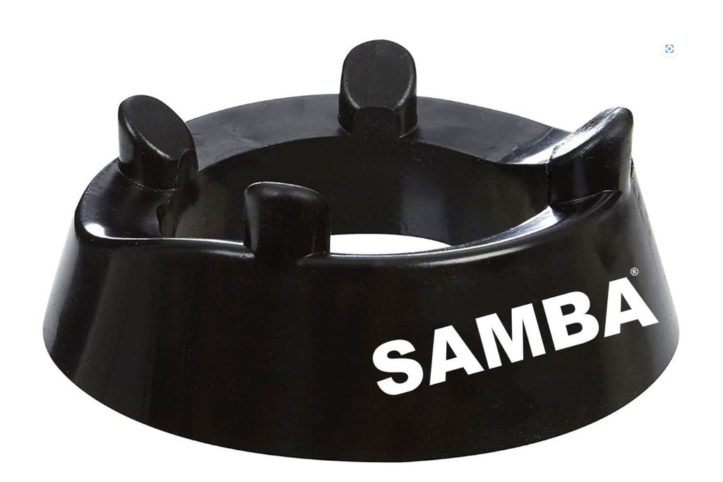 Rugby Kicking Tee