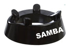Rugby Kicking Tee