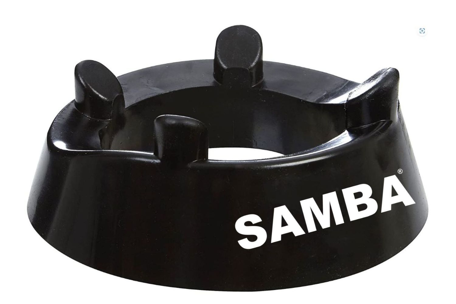 Rugby Kicking Tee