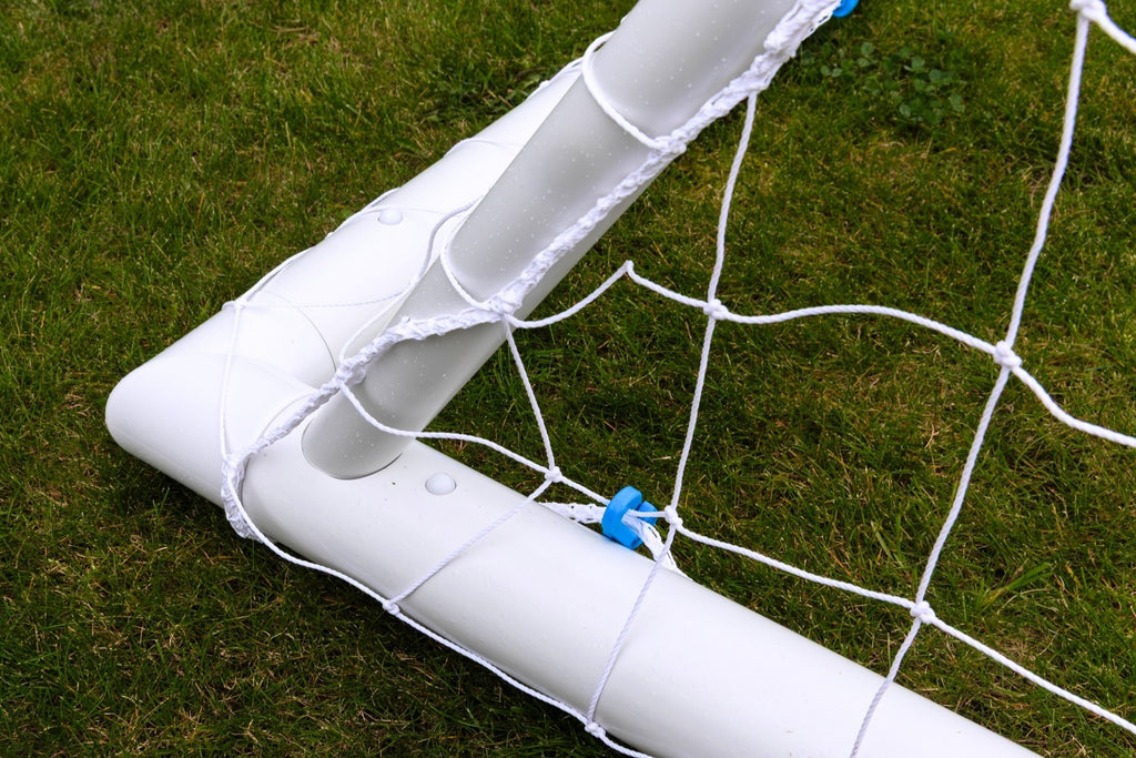 Samba Play Bundle - 6ft x 4ft